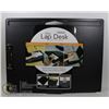 Image 1 : ULTRA LAP DESK