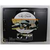 Image 1 : ULTRA LAP DESK