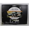 Image 1 : ULTRA LAP DESK