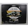 Image 1 : ULTRA LAP DESK