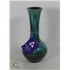 Image 1 : BLUE MOUNTAIN POTTERY VASE