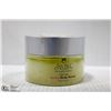 Image 1 : SECRET COLLAGEN SEA SALT VANILLA BODY SCRUB