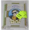 Image 1 : JOHN BYRNE'S "NEXT MEN" SEALED CARD SET