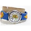 Image 1 : WINNIE THE POOH WATCH