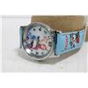 Image 1 : DISNEY FROZEN WATCH