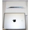 Image 1 : ORIGINAL IPAD 16GB STILL WITH BOX