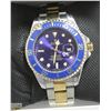 Image 1 : REPLICA ROLEX SUBMARINER