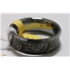 Image 1 : TUNGSTEN RING - NEW (53)