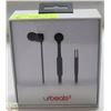 Image 1 : URBEATS 3  BLACK IN COLOUR