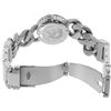 Image 6 : NEW DIESEL FLARE CHAIN STYLE BRACELET MSRP $319