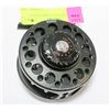 Image 1 : FLYWATER OUTFITTERS 416 FLY REEL