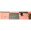 Image 1 : FISHING ROD AND STEELITE REEL-MADE IN AUSTRALIA