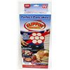Image 1 : FLIPPIN FANTASTIC PANCAKE FLIPPER