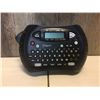 Image 1 : P-TOUCH BROTHER LABEL MAKER  PT70RS