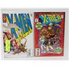 Image 1 : X-MEN COLLECTOR COMICS