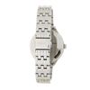 Image 6 : NEW FOSSIL CRYSTAL BEZEL/BRACELET 36MM MSRP $245