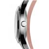 Image 4 : NEW EMPORIO ARMANI LADIES WATCH SILICON BAND
