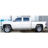 Image 4 : 2014 GMC SIERRA 1500 SLE