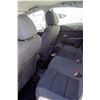 Image 12 : 2012 CHEVROLET CRUZE LT