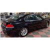 Image 5 : 2003 BMW 745I