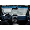 Image 10 : 2011 FORD ESCAPE XLT