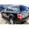 Image 3 : 2011 FORD ESCAPE XLT