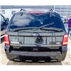 Image 4 : 2011 FORD ESCAPE XLT