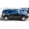 Image 6 : 2011 FORD ESCAPE XLT