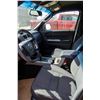 Image 8 : 2011 FORD ESCAPE XLT