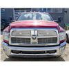 Image 2 : 2010 DODGE RAM 3500