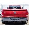 Image 9 : 2010 DODGE RAM 3500