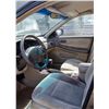 Image 15 : ESTATE VEHICLE!!!! 1999 NISSAN ALTIMA XE