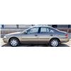 Image 4 : ESTATE VEHICLE!!!! 1999 NISSAN ALTIMA XE