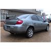 Image 6 : 2005 DODGE NEON SX 2.0