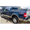 Image 4 : 2004 F150