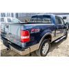 Image 6 : 2004 F150
