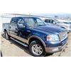 Image 7 : 2004 F150