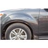 Image 16 : 2014 CHEVROLET EQUINOX LT