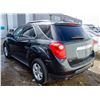 Image 17 : 2014 CHEVROLET EQUINOX LT