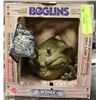 Image 1 : VINTAGE BOGLIN IN BOX