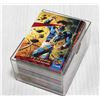 Image 1 : 1994 MARVEL CARDS (130 CARDS)