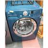Image 1 : LG DIRECT DRIVE WASHING MACHINE