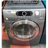 Image 1 : SAMSUNG STEAM DRYER