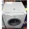 Image 1 : BOSCH DRYER HIGH EFFICIENCY