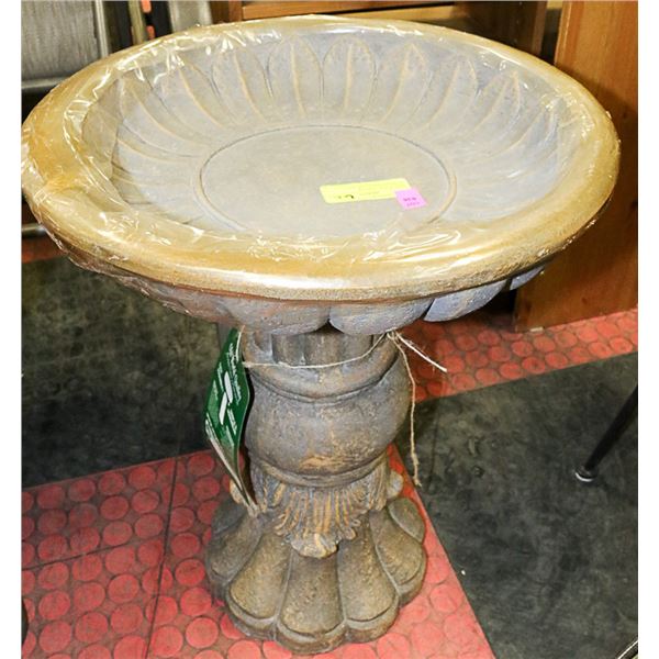 NEW ANGELO DECOR INTERNATIONAL MILANO