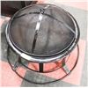 Image 1 : FIRE PIT - SMALL SIZE