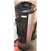 Image 1 : GATEWAY WATER COOLER-HOT AND COLD