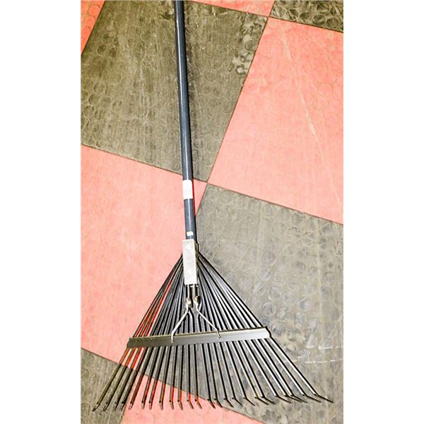 RAKE