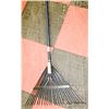 Image 1 : RAKE