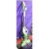 Image 1 : BISSELL UPRIGHT VACUUM